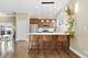 1313 W Carmen Unit 3N, Chicago, IL 60640