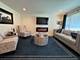 15427 Minerva, Dolton, IL 60419