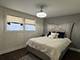 15427 Minerva, Dolton, IL 60419