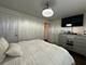 15427 Minerva, Dolton, IL 60419