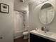 15427 Minerva, Dolton, IL 60419