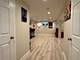 15427 Minerva, Dolton, IL 60419