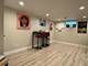 15427 Minerva, Dolton, IL 60419
