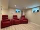 15427 Minerva, Dolton, IL 60419