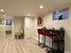 15427 Minerva, Dolton, IL 60419