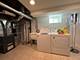 15427 Minerva, Dolton, IL 60419