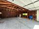 15427 Minerva, Dolton, IL 60419