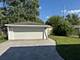 15427 Minerva, Dolton, IL 60419