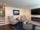 15427 Minerva, Dolton, IL 60419