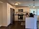 15427 Minerva, Dolton, IL 60419