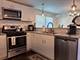 15427 Minerva, Dolton, IL 60419