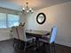 15427 Minerva, Dolton, IL 60419
