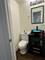 15427 Minerva, Dolton, IL 60419