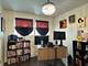 15427 Minerva, Dolton, IL 60419