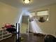 15427 Minerva, Dolton, IL 60419