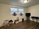 15427 Minerva, Dolton, IL 60419