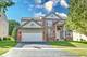 1286 Goldfinch, Antioch, IL 60002