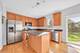 1286 Goldfinch, Antioch, IL 60002
