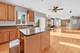 1286 Goldfinch, Antioch, IL 60002