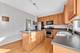 1286 Goldfinch, Antioch, IL 60002
