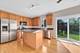 1286 Goldfinch, Antioch, IL 60002