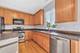 1286 Goldfinch, Antioch, IL 60002