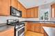 1286 Goldfinch, Antioch, IL 60002