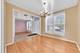 1286 Goldfinch, Antioch, IL 60002