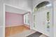 1286 Goldfinch, Antioch, IL 60002