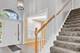 1286 Goldfinch, Antioch, IL 60002