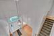 1286 Goldfinch, Antioch, IL 60002
