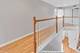 1286 Goldfinch, Antioch, IL 60002