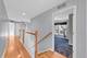 1286 Goldfinch, Antioch, IL 60002