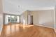 1286 Goldfinch, Antioch, IL 60002
