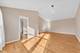 1286 Goldfinch, Antioch, IL 60002