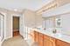 1286 Goldfinch, Antioch, IL 60002
