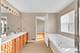 1286 Goldfinch, Antioch, IL 60002
