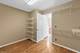 1286 Goldfinch, Antioch, IL 60002