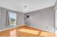 1286 Goldfinch, Antioch, IL 60002