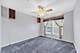 1286 Goldfinch, Antioch, IL 60002