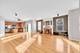 1286 Goldfinch, Antioch, IL 60002