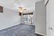 1286 Goldfinch, Antioch, IL 60002