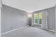 1286 Goldfinch, Antioch, IL 60002