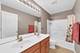 1286 Goldfinch, Antioch, IL 60002