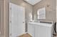 1286 Goldfinch, Antioch, IL 60002