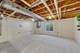 1286 Goldfinch, Antioch, IL 60002