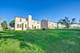 1286 Goldfinch, Antioch, IL 60002