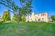 1286 Goldfinch, Antioch, IL 60002