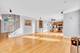 1286 Goldfinch, Antioch, IL 60002