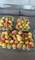 1286 Goldfinch, Antioch, IL 60002